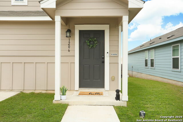 Image 3 of 17 For 1206 Kiskadee Way