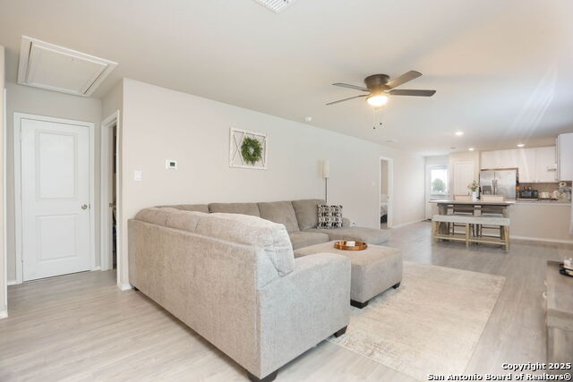 Image 4 of 17 For 1206 Kiskadee Way
