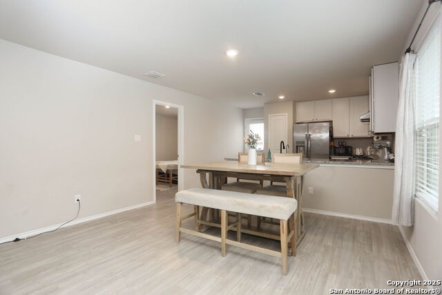 Image 6 of 17 For 1206 Kiskadee Way