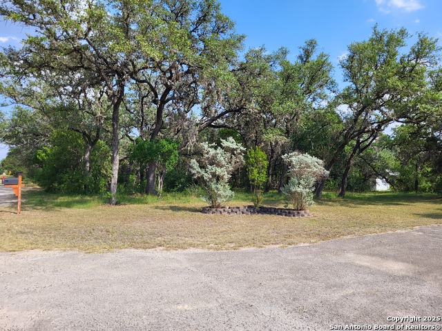Details for 11760 Sunset Woods, Helotes, TX 78023