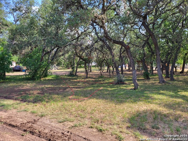 Listing photo id 8 for 11760 Sunset Woods