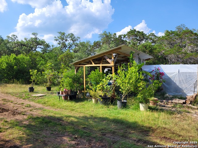Listing photo id 9 for 11760 Sunset Woods