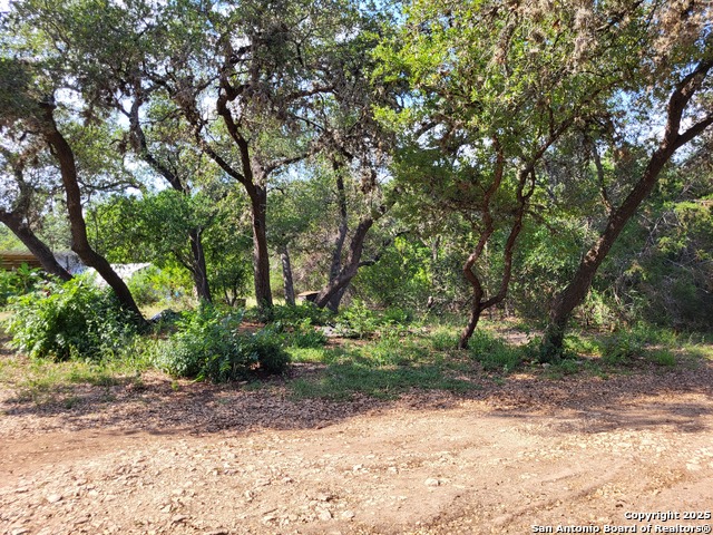 Listing photo id 11 for 11760 Sunset Woods