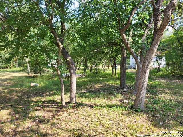 Listing photo id 12 for 11760 Sunset Woods