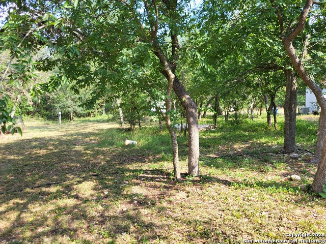 Listing photo id 13 for 11760 Sunset Woods