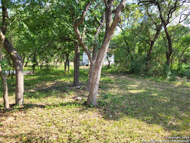 Listing photo id 14 for 11760 Sunset Woods