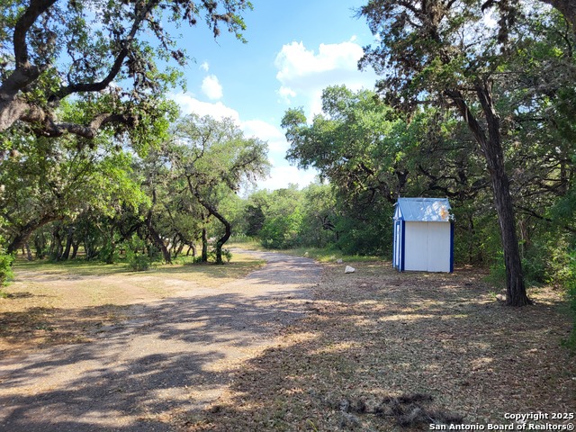 Listing photo id 1 for 11760 Sunset Woods