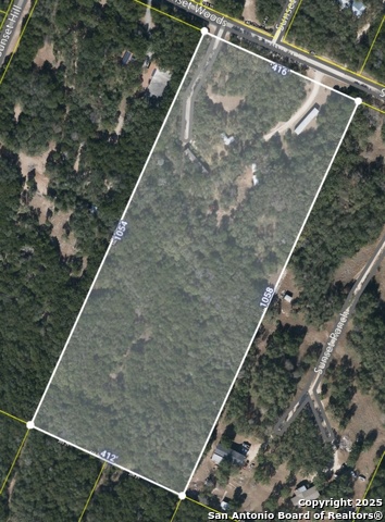 Listing photo id 29 for 11760 Sunset Woods