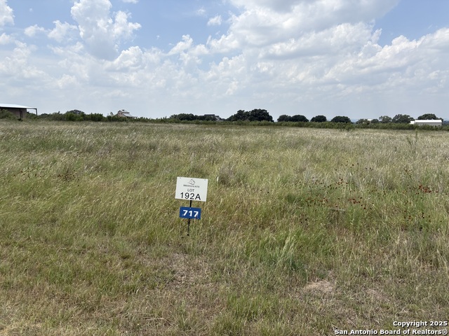 Details for 717 Palomino Springs, Bandera, TX 78003