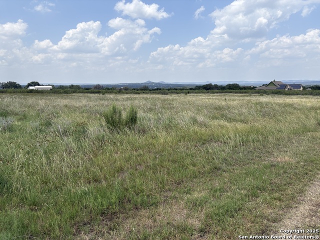 Image 2 of 11 For 717 Palomino Springs