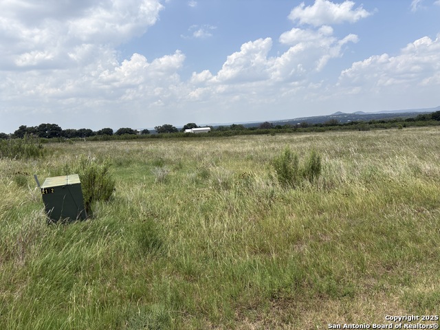 Image 3 of 11 For 717 Palomino Springs