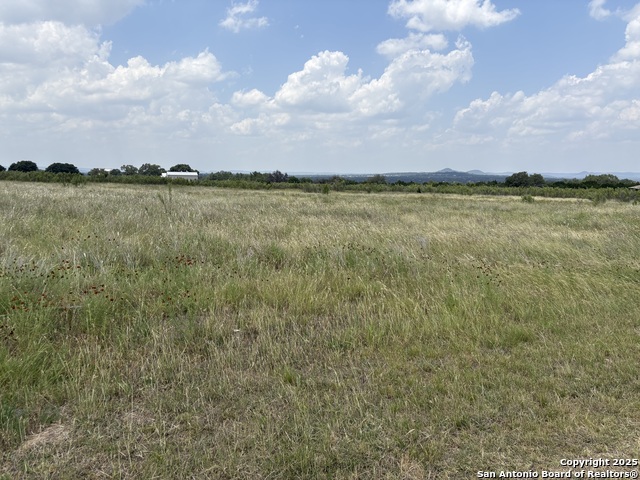 Image 4 of 11 For 717 Palomino Springs