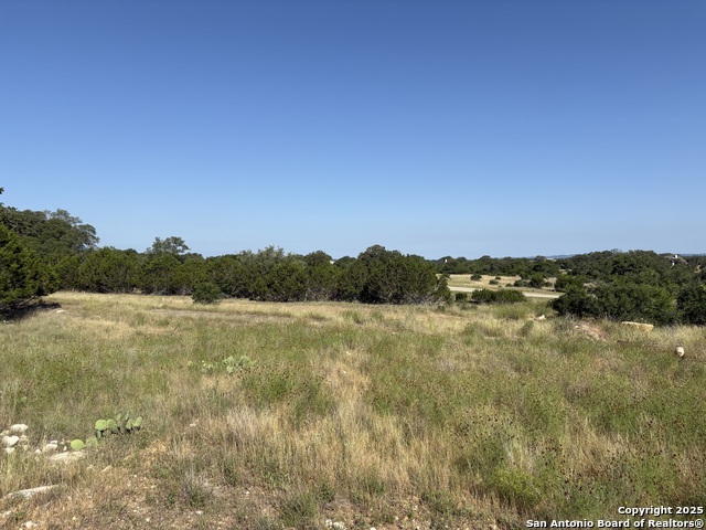 Image 5 of 11 For 717 Palomino Springs