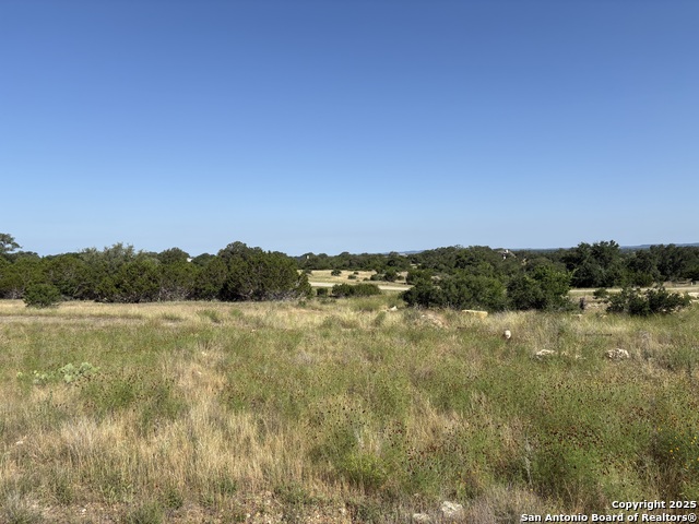 Image 6 of 11 For 717 Palomino Springs