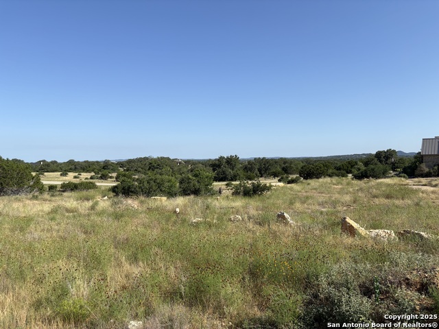 Image 7 of 11 For 717 Palomino Springs