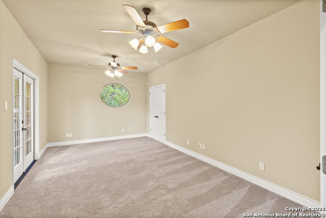 Image 10 of 50 For 16227 San Cayetano