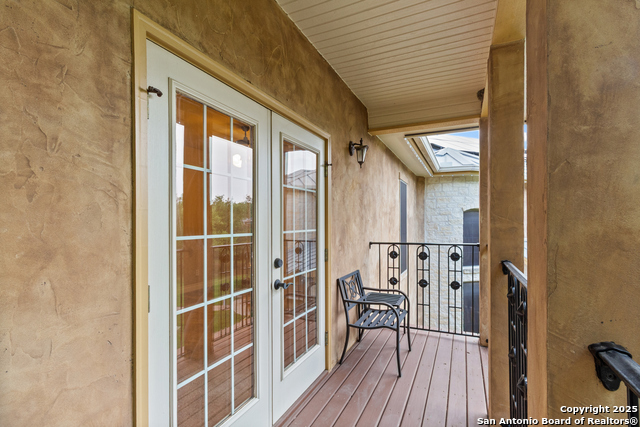 Image 11 of 50 For 16227 San Cayetano