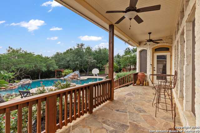 Image 12 of 50 For 16227 San Cayetano