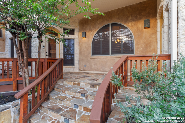 Image 14 of 50 For 16227 San Cayetano
