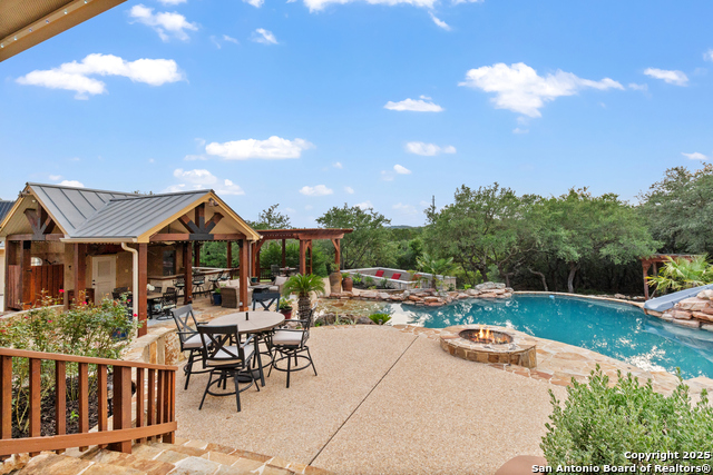 Image 15 of 50 For 16227 San Cayetano