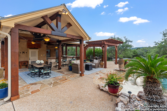 Image 16 of 50 For 16227 San Cayetano