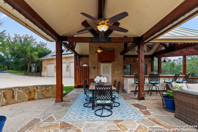 Image 17 of 50 For 16227 San Cayetano