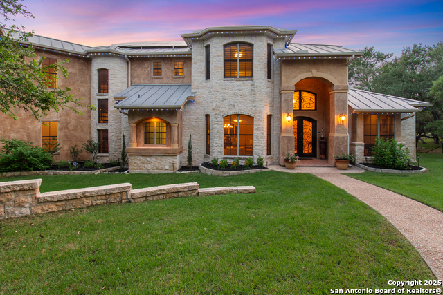 Image 2 of 50 For 16227 San Cayetano