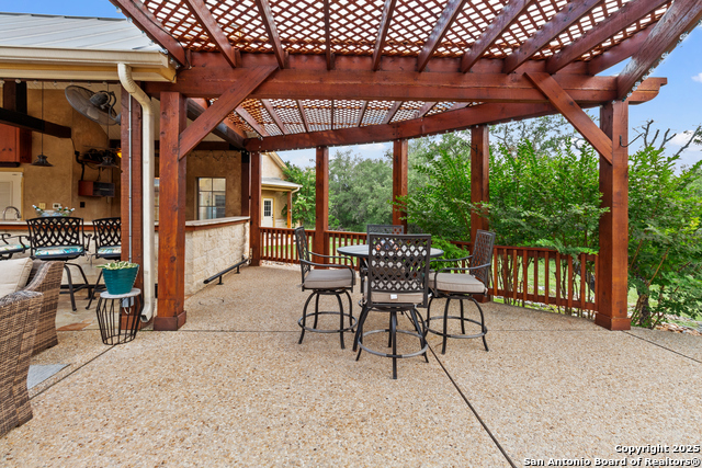 Image 22 of 50 For 16227 San Cayetano