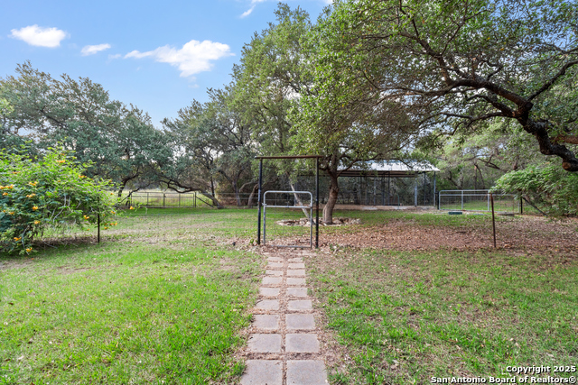 Image 28 of 50 For 16227 San Cayetano