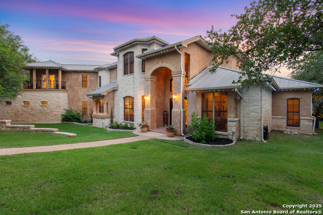 Image 3 of 50 For 16227 San Cayetano