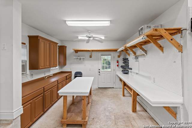 Image 30 of 50 For 16227 San Cayetano