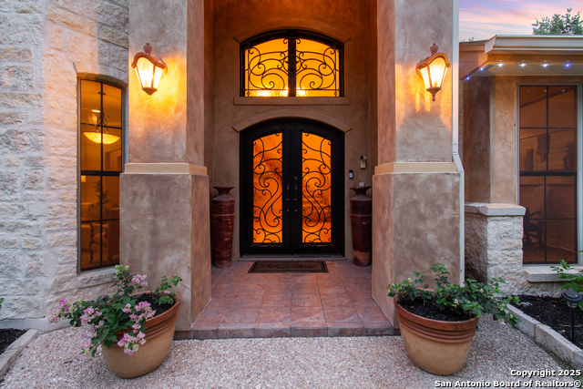 Image 4 of 50 For 16227 San Cayetano