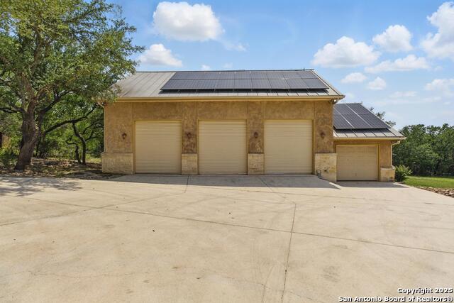 Image 6 of 50 For 16227 San Cayetano