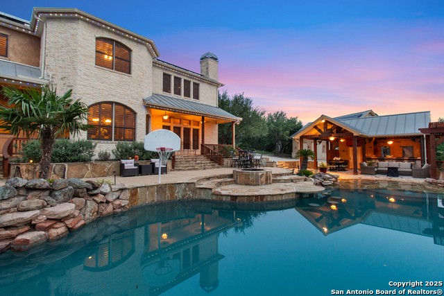 Image 7 of 50 For 16227 San Cayetano
