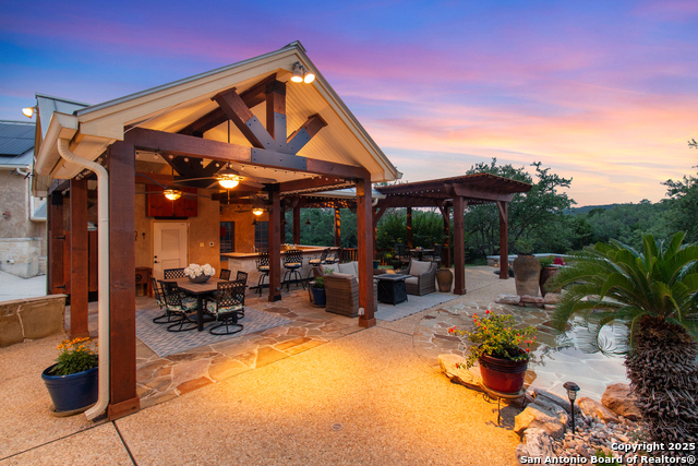 Image 8 of 50 For 16227 San Cayetano