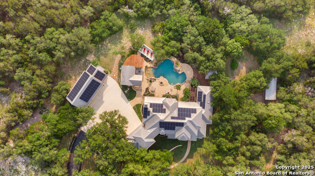 Image 9 of 50 For 16227 San Cayetano
