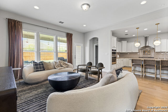 Details for 7618 Desperado, Boerne, TX 78015