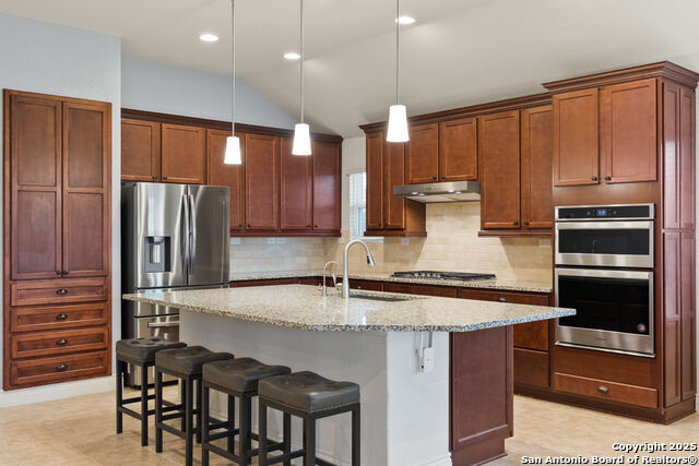 Details for 122 Braeburn, Boerne, TX 78015