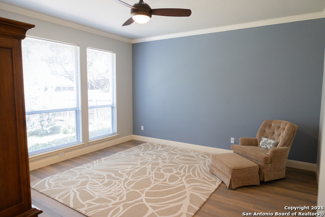 Listing photo id 20 for 607 San Dizier