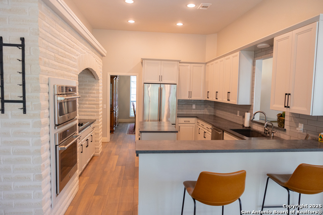Listing photo id 30 for 607 San Dizier