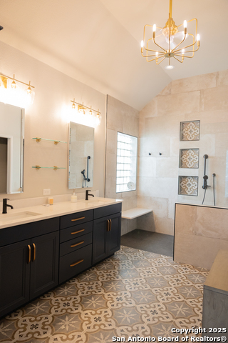 Listing photo id 38 for 607 San Dizier