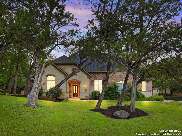 Details for 9920 Michelle Hl, Garden Ridge, TX 78266