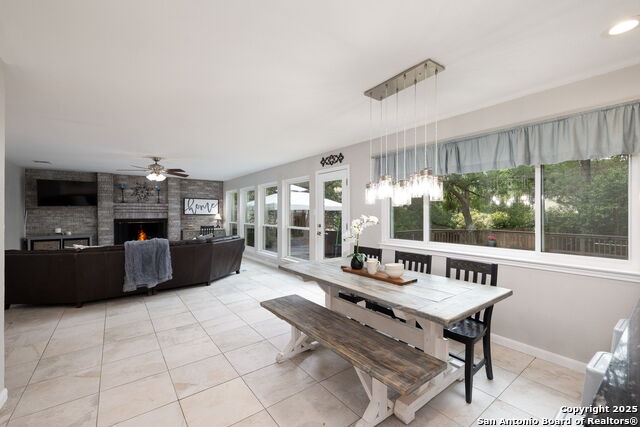 Listing photo id 11 for 611 San Diego