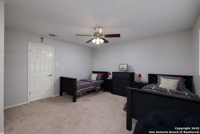 Listing photo id 18 for 611 San Diego