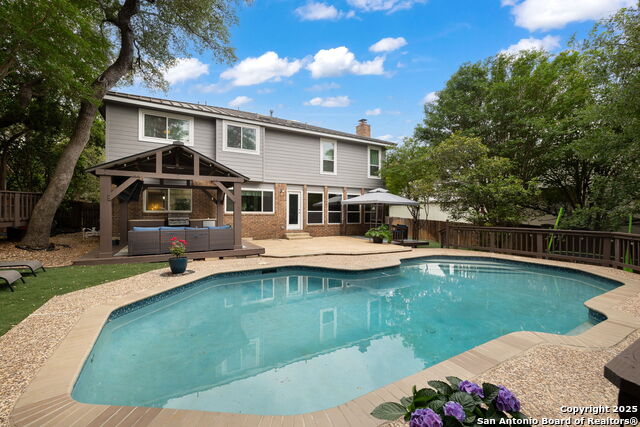 Listing photo id 26 for 611 San Diego