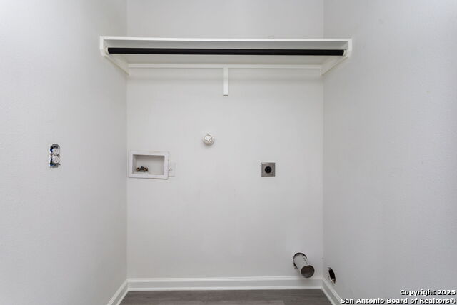 Image 12 of 13 For 155 Vine St  
