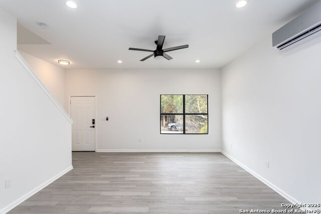 Image 2 of 13 For 155 Vine St  
