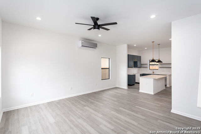 Image 3 of 13 For 155 Vine St  