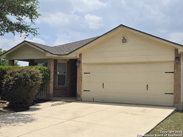 Details for 11002 Colt Chase, San Antonio, TX 78254