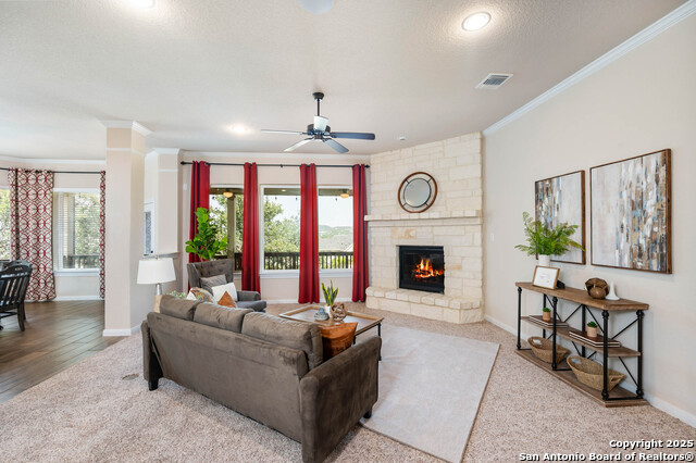 Image 17 of 31 For 25318 Pleasant Bch